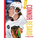 Connor Bedard