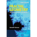 Fractal Geometry: Mathematical Foundations and Applications