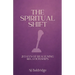 The Spiritual Shift