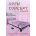 Open Concept