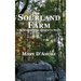 Sourland Farm: A Modern Adaptation of Wuthering Heights