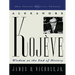 Alexandre Kojeve: Wisdom at the End of History