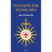 Thoughts for Young Men