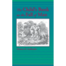 The Child's Book on the Fall of Man