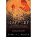 Don't Call It The Rapture: "Beyond the Historical Arguments of the Calvinist and Arminian; Yet Respectful of Hebrew, Christian, and even Islamic End-t
