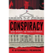 Conspiracy: Nixon, Watergate, and Democracy's Defenders