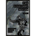 The Dissident Review Vol. I