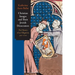 Christian Images and Their Jewish Desecrators: The History of an Allegation, 400-1700