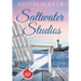 Saltwater Studios