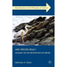Are Species Real?: An Essay on the Metaphysics of Species