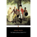 The Wealth of Nations: Books IV-V