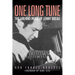 One Long Tune: The Life and Music of Lenny Breau