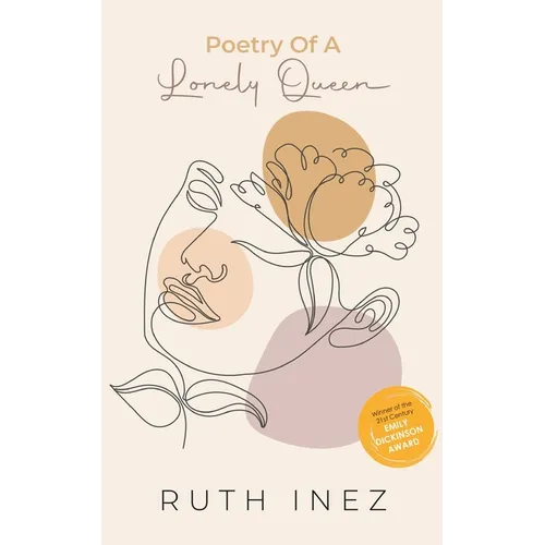 Poetry Of A Lonely Queen