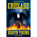 Crusade