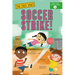 Soccer Strike!