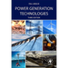 Power Generation Technologies