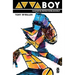 Attaboy