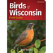 Birds of Wisconsin Field Guide