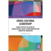 Cross-Cultural Leadership: Being Effective in an Era of Globalization, Digital Transformation and Disruptive Innovation