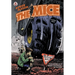 The Mice: Book 2 - Culture Shock