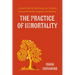 The Practice of Immortality: A Monk's Guide to Discovering Your Unlimited Potential for Health, Happiness, and Positivity