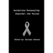 Borderline Personality Disorder: Our Voices