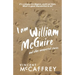I am William McGuire: and other unexpected stories