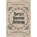 Barry's Nonsense Anthology