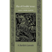 Play of Double Senses: Spenser's Faerie Queene