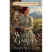 The Widow's Garden