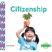 Citizenship