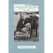 Finding Their Own Voices: Maine Women at the Millennium: Their Stories