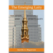 The Emerging Laity: Vocation, Mission, and Spirituality