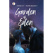 Garden Of Eden
