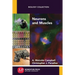 Neurons and Muscles