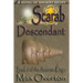 Scarab-Descendant