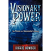 Visionary Power