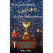 How to Become a Winner In Your Relationship