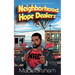 Neighborhood Hope Dealerz: A Guide To Empower Communities From Within