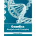 Genetics: Analysis and Principles