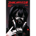 Zombie Makeout Club Vol. 3: Deathkiss