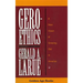 Geroethics