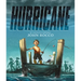 Hurricane
