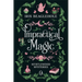 Impractical Magic: Myrtlewood Mysteries 9