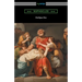 Oedipus Rex