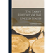 The Tariff History of the United States