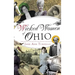 Wicked Women of Ohio