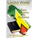 Two Weeks in Guyana
