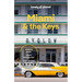 Lonely Planet Miami & the Keys