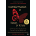 Transformation in Times of Crisis: Eight Principles for Creating Opportunities and Value in the Post-Pandemic World
